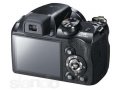 FUJIFILM S4300 новый в городе Томск, фото 4, Томская область