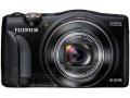 Fujifilm FinePix F750EXR в городе Ставрополь, фото 1, Ставропольский край