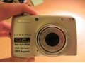 Nikon coolpix L23 в городе Новосибирск, фото 1, Новосибирская область