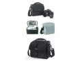 Продаю NIKON D90 kit 18-105 VR + вспышка Nikon SB-600 в городе Нижний Новгород, фото 3, Цифровые фотоаппараты