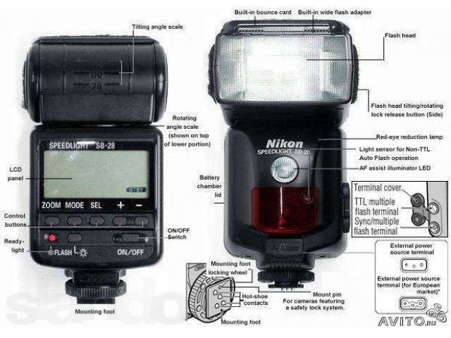 Nikon D5100 50/1.4 в городе Краснодар, фото 1, стоимость: 14 000 руб.