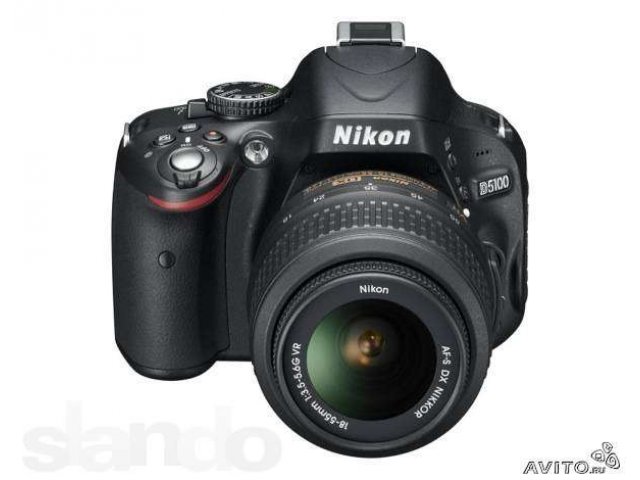 Nikon D5100 50/1.4 в городе Краснодар, фото 2, Цифровые фотоаппараты