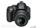 Nikon D5100 50/1.4 в городе Краснодар, фото 2, стоимость: 14 000 руб.