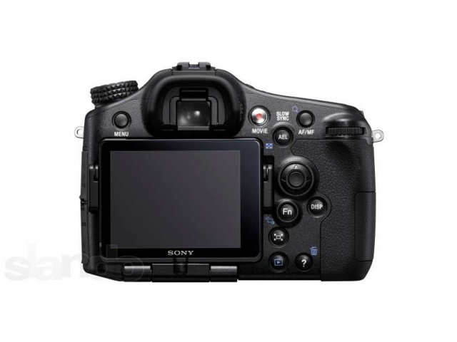 Sony a77 - дешево+гарантия в городе Орёл, фото 5, Орловская область