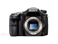 Sony a77 - дешево+гарантия в городе Орёл, фото 4, Орловская область