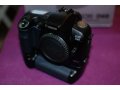 Canon D 60 Digital Camera DSLR Body в городе Сургут, фото 1, Ханты-Мансийский автономный округ