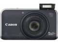 Продам Canon Powershot Sx210 Is в городе Брянск, фото 1, Брянская область