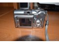 Canon Power Shot A620 в городе Ставрополь, фото 1, Ставропольский край