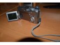 Canon Power Shot A620 в городе Ставрополь, фото 4, Ставропольский край