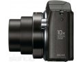 Продам цифровую фотокамеру Sony Cyber-shot DSC-H20 в городе Астрахань, фото 3, Цифровые фотоаппараты