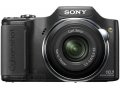 Продам цифровую фотокамеру Sony Cyber-shot DSC-H20 в городе Астрахань, фото 4, Астраханская область