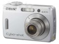 Sony Сyber-shot DSC-S500 на запчасти в городе Астрахань, фото 1, Астраханская область