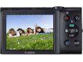 canon powershot a2300 в городе Тобольск, фото 4, Тюменская область