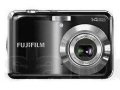 Продам фотоаппарат FUJIFILM FINEPIX AV200 в городе Новосибирск, фото 1, Новосибирская область