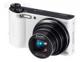 фотоаппарат samsung wb150f в городе Нефтеюганск, фото 1, Ханты-Мансийский автономный округ