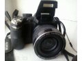 продам FUJIFILM FinePix S4000 в городе Томск, фото 1, Томская область