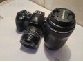 Продаю зеркальный фотоаппарат Olympus E510 в городе Белгород, фото 3, Цифровые фотоаппараты