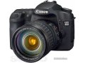 Продается Canon 40d kit в городе Надым, фото 1, Ямало-Ненецкий автономный округ