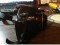 Canon PowerShot SX30 IS в городе Иноземцево, фото 5, стоимость: 10 000 руб.