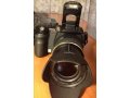 Продаю, FUJIFILM FinePix S 9600 в городе Новочеркасск, фото 1, Ростовская область