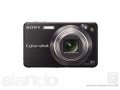 Продам SONY Cybershot DSC-W150 black в городе Нижний Новгород, фото 3, Цифровые фотоаппараты