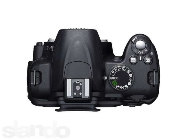 Продам комплект Nikon D3000+Sigma 18-200 в городе Тольятти, фото 3, Самарская область