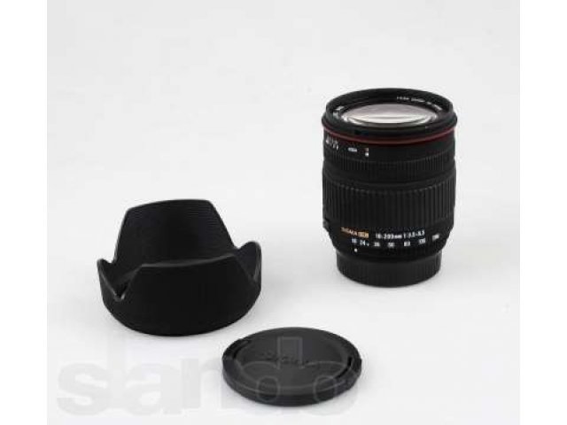 Продам комплект Nikon D3000+Sigma 18-200 в городе Тольятти, фото 4, стоимость: 15 000 руб.