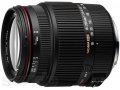 Продам комплект Nikon D3000+Sigma 18-200 в городе Тольятти, фото 2, стоимость: 15 000 руб.