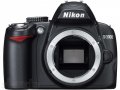 Продам комплект Nikon D3000+Sigma 18-200 в городе Тольятти, фото 6, Цифровые фотоаппараты