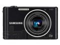 фотоаппарат Samsung ST77 новый в городе Тверь, фото 2, стоимость: 2 700 руб.