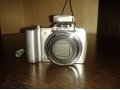 Продается отличный цифровой фотоаппарат,совсем недорого) в городе Белгород, фото 1, Белгородская область