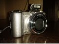 Продается отличный цифровой фотоаппарат,совсем недорого) в городе Белгород, фото 2, стоимость: 6 000 руб.