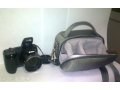 Продам фотоаппарат nikon coolpix l310 в городе Астрахань, фото 2, стоимость: 6 000 руб.