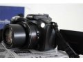 Продаю Canon Power Shot S5IS в городе Иноземцево, фото 2, стоимость: 5 000 руб.