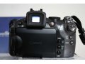 Продаю Canon Power Shot S5IS в городе Иноземцево, фото 3, Цифровые фотоаппараты