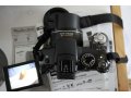 Продаю Canon Power Shot S5IS в городе Иноземцево, фото 5, стоимость: 5 000 руб.