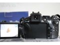 Продаю Canon Power Shot S5IS в городе Иноземцево, фото 6, Цифровые фотоаппараты