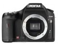 Фотоаппарат Pentax K200D в отличном состоянии! в городе Сочи, фото 5, стоимость: 20 000 руб.