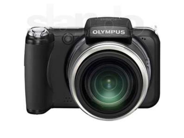 Продам полупрофессиональный фотоаппарат в городе Анапа, фото 1, стоимость: 10 000 руб.