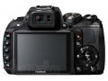 Продаётся суперзум Fujifilm FinePix HS25EXR в городе Сочи, фото 2, стоимость: 6 000 руб.