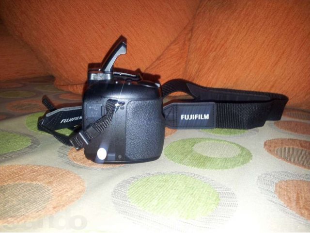 продам фотоаппарат fujifilm finepix s1500 новый!!! в городе Курган, фото 3, Курганская область