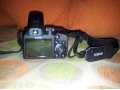 продам фотоаппарат fujifilm finepix s1500 новый!!! в городе Курган, фото 2, стоимость: 6 000 руб.