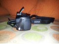 продам фотоаппарат fujifilm finepix s1500 новый!!! в городе Курган, фото 3, Цифровые фотоаппараты