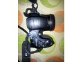 продам фотоаппарат fujifilm finepix s1500 новый!!! в городе Курган, фото 4, Курганская область