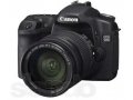 Canon EOS 50D в городе Невинномысск, фото 1, Ставропольский край