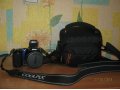 Nikon coolpix L810 в городе Тобольск, фото 2, стоимость: 6 000 руб.