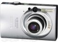 Canon Digital ixus 80 IS в городе Воронеж, фото 1, Воронежская область