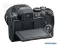 Продам Nikon Coolpix P500 в отличном состоянии+сумка в городе Новосибирск, фото 6, Цифровые фотоаппараты