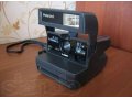 Polaroid 636 Closeup в городе Нижний Новгород, фото 1, Нижегородская область