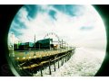 Lomography Fisheye Camera в городе Калининград, фото 4, Калининградская область